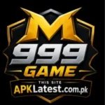 M999 Game Login
