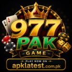 977PAK Game