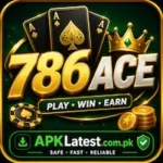 786ACE.Com