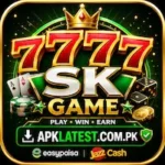 7777sk game