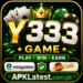 Y333 Game