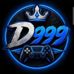 D999 Game